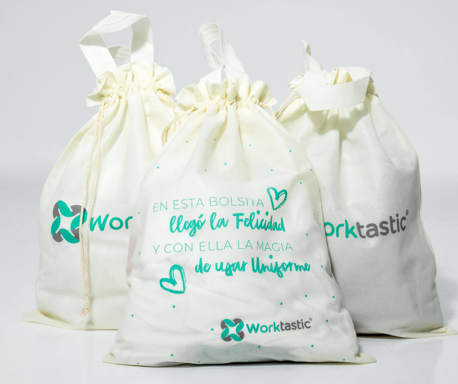 Descuentos en Scrubs quirurjícos de México