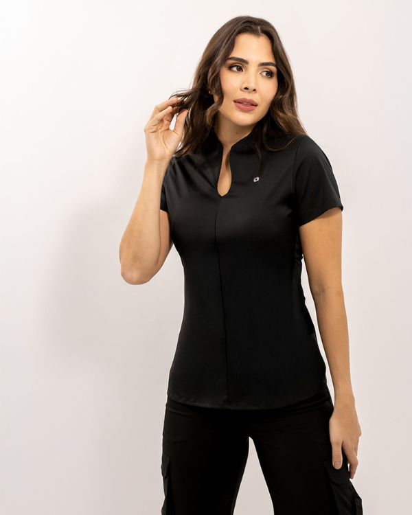Blusa Altair