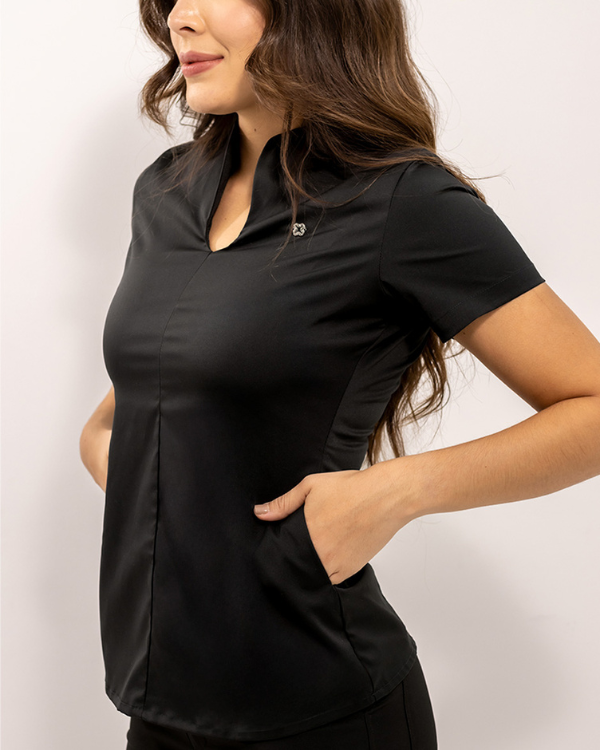 Blusa Altair