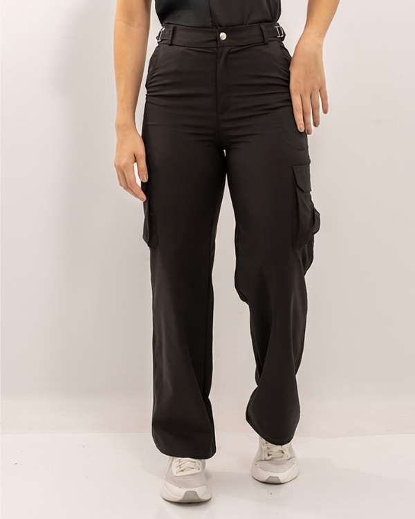 Pantalon Altair