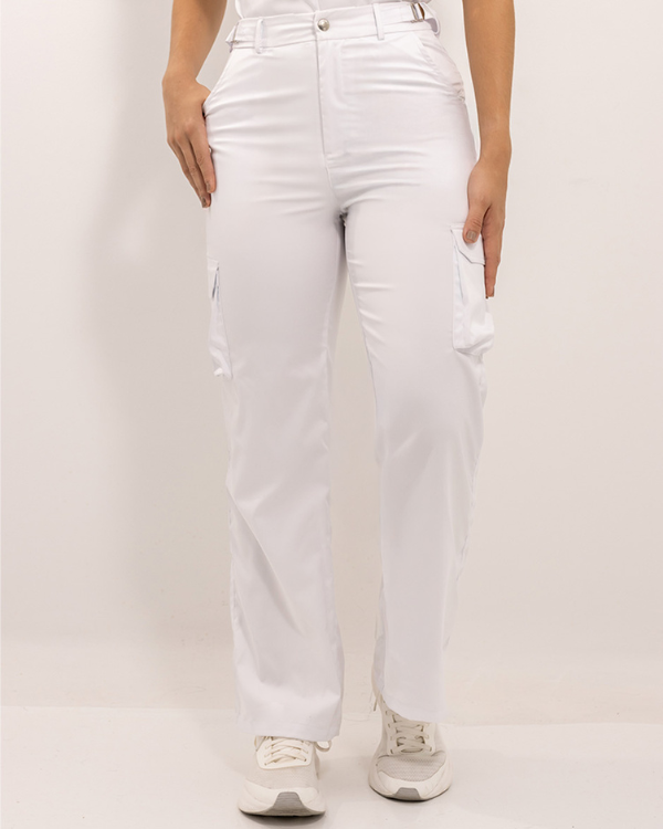 Pantalon Altair