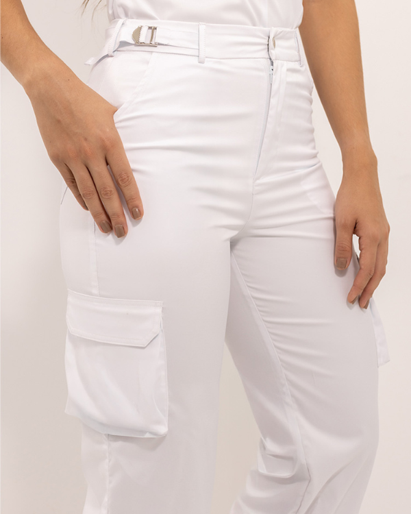 Pantalon Altair