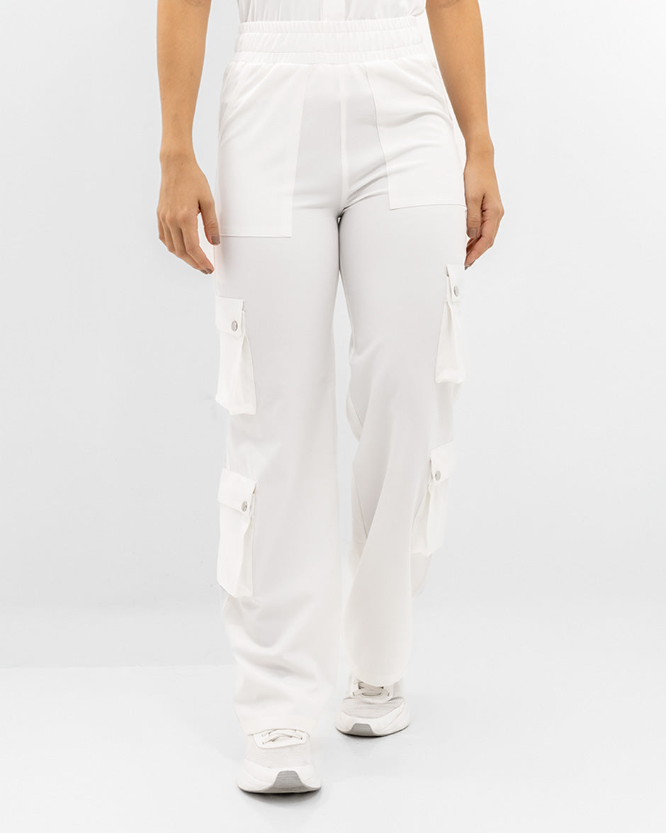 Pantalon Pandora
