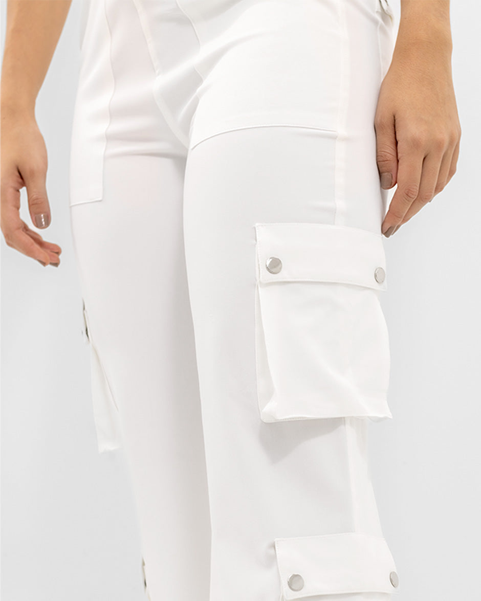 Pantalon Pandora