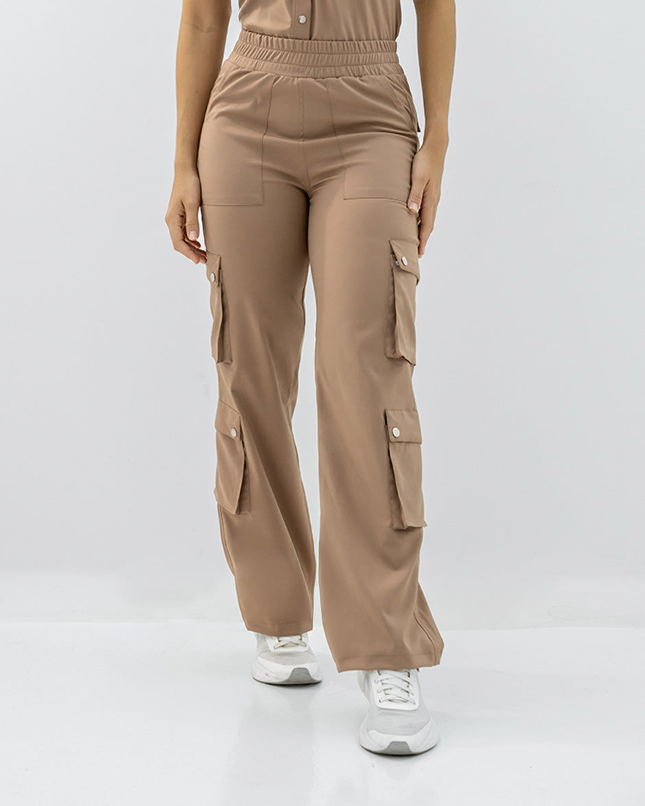 Pantalon Pandora