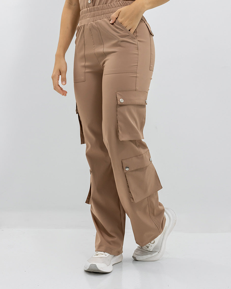Pantalon Pandora