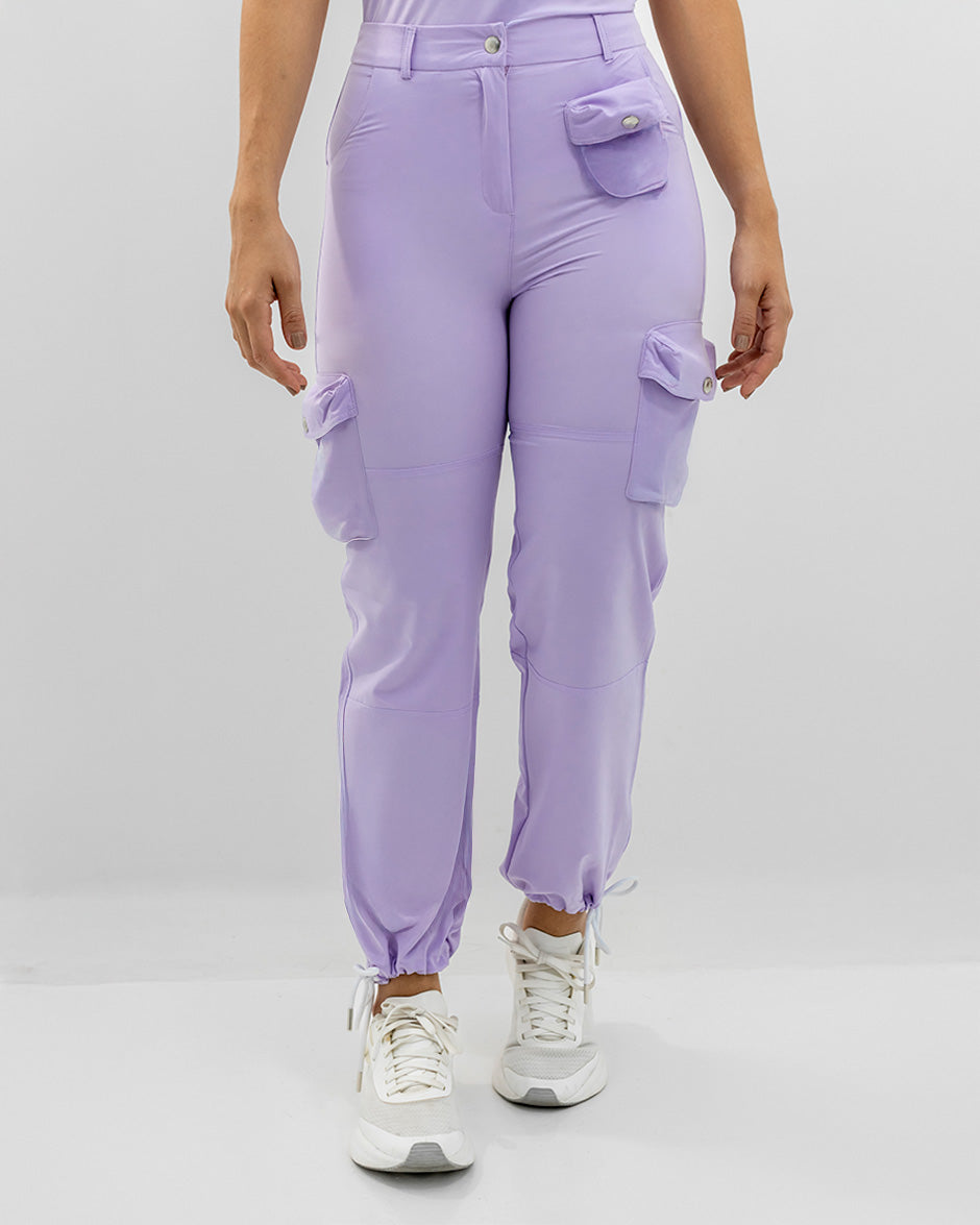 Pantalón Piscis