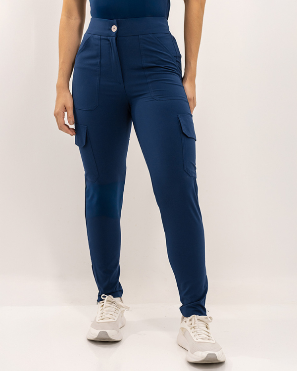Pantalón Polux