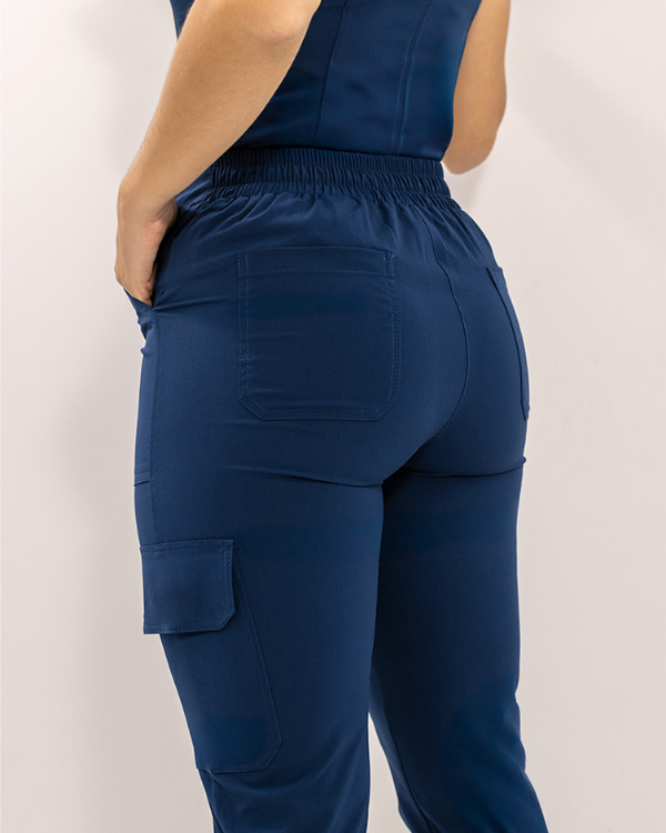 Pantalón Polux