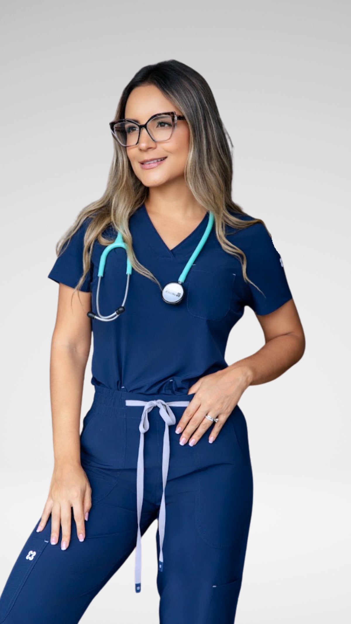 Blusa Maia