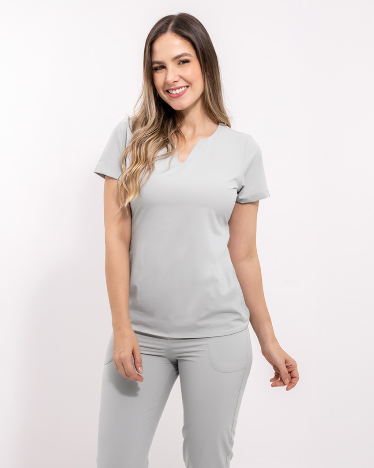 Blusa New Moon