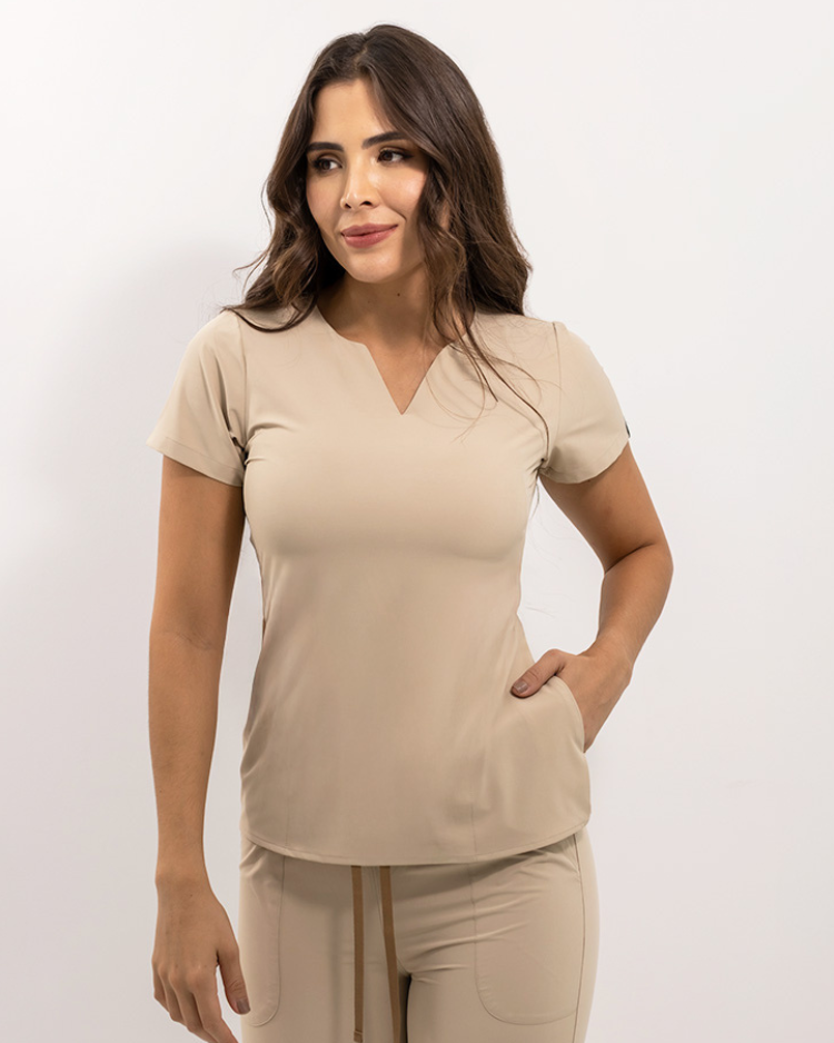 Blusa New Moon
