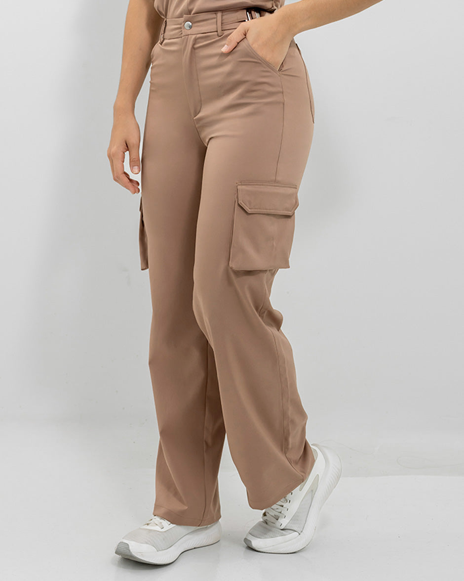Pantalon Altair