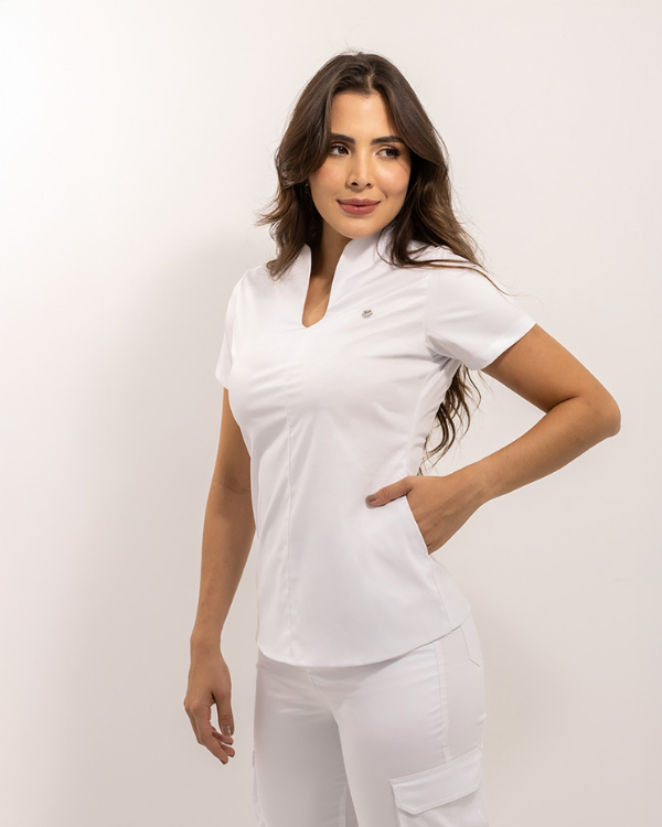 Blusa Altair