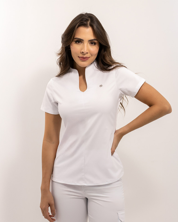 Blusa Altair