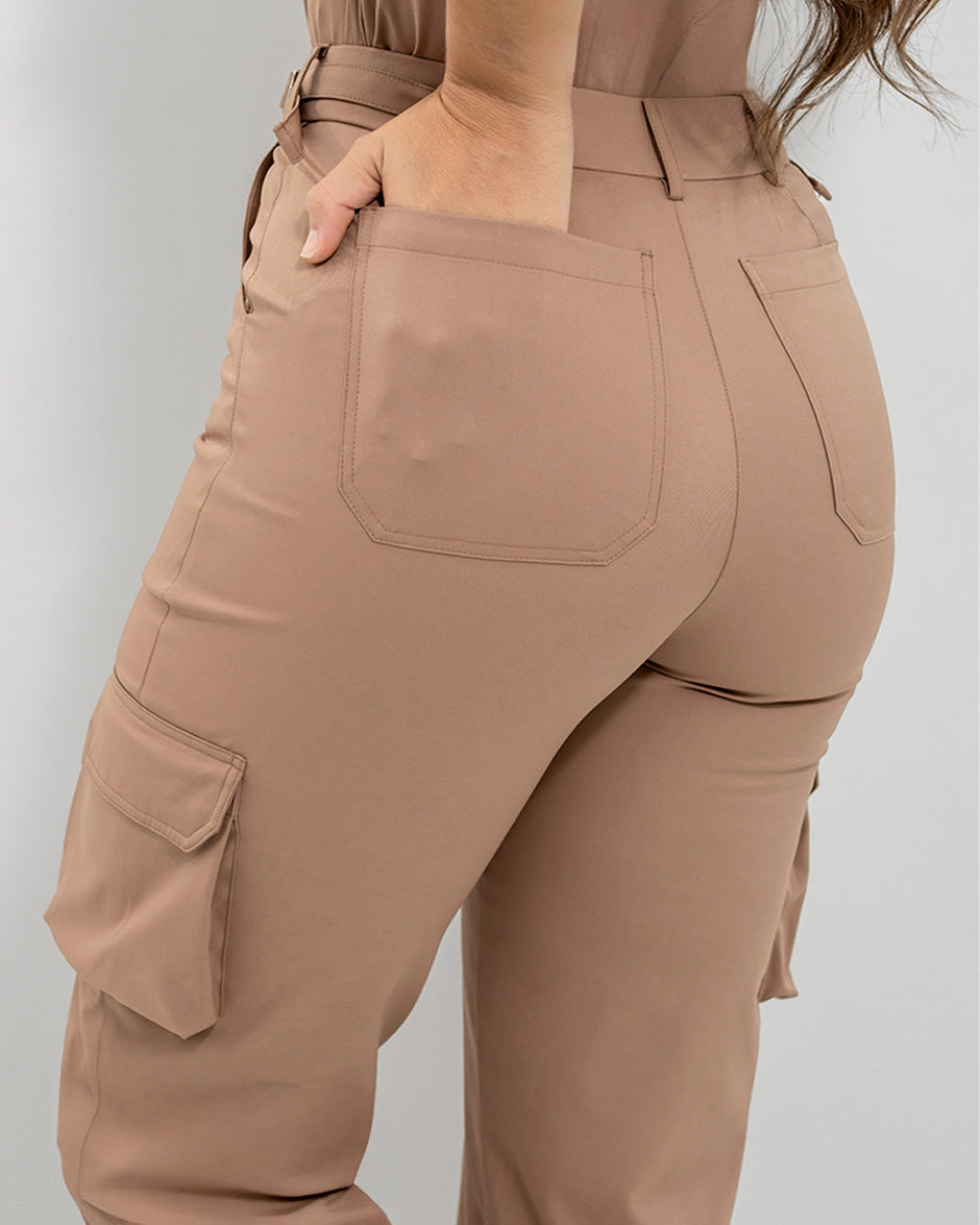 Pantalon Altair