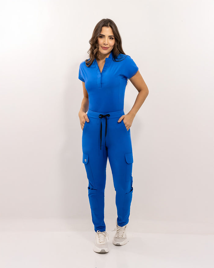 Pantalón Merak