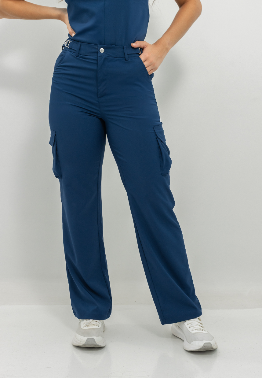 Pantalon Altair