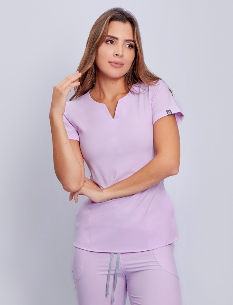 Blusa New Moon