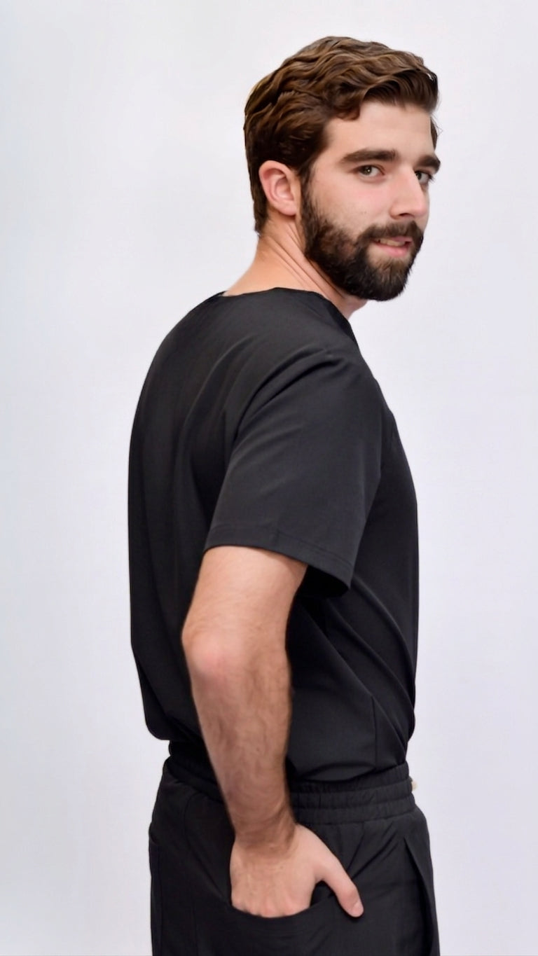 Camisa Pluton