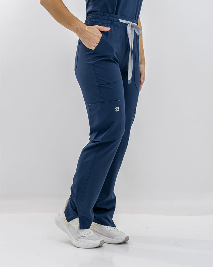 Pantalón Maia