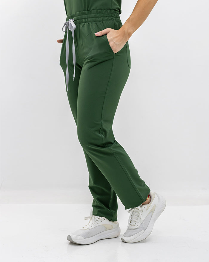 Pantalón Iris