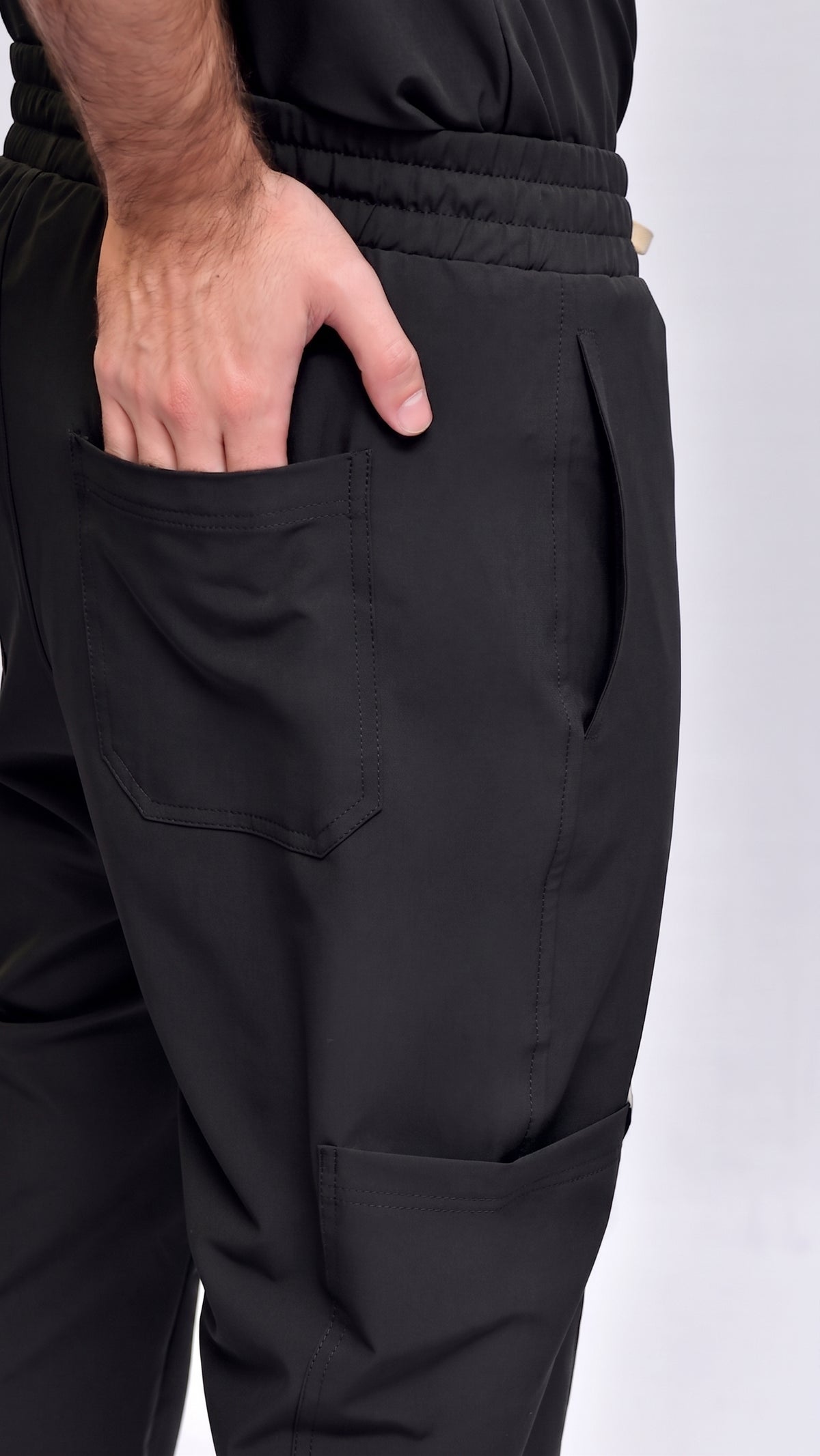 Pantalón Pluton