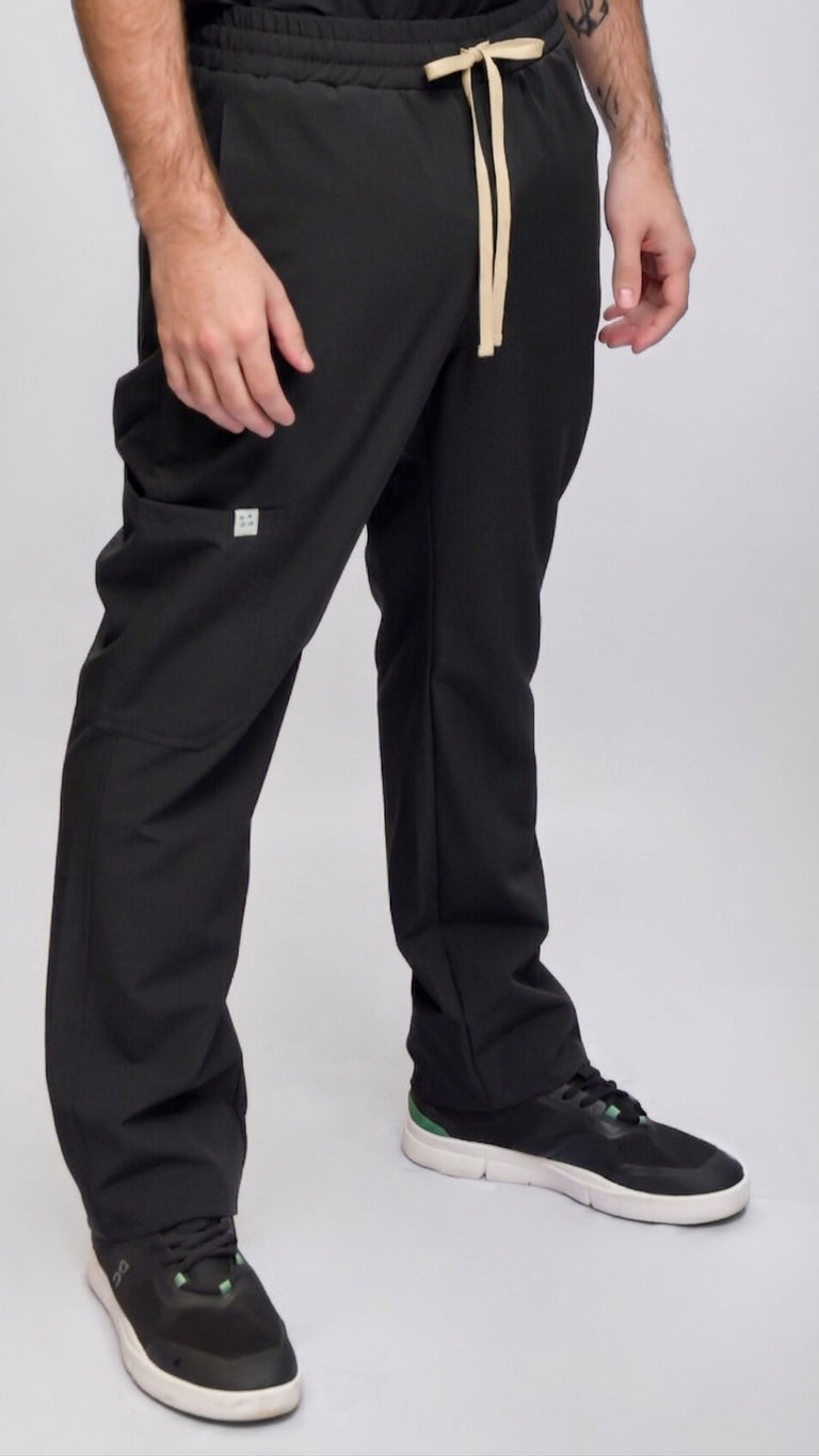 Pantalón Pluton