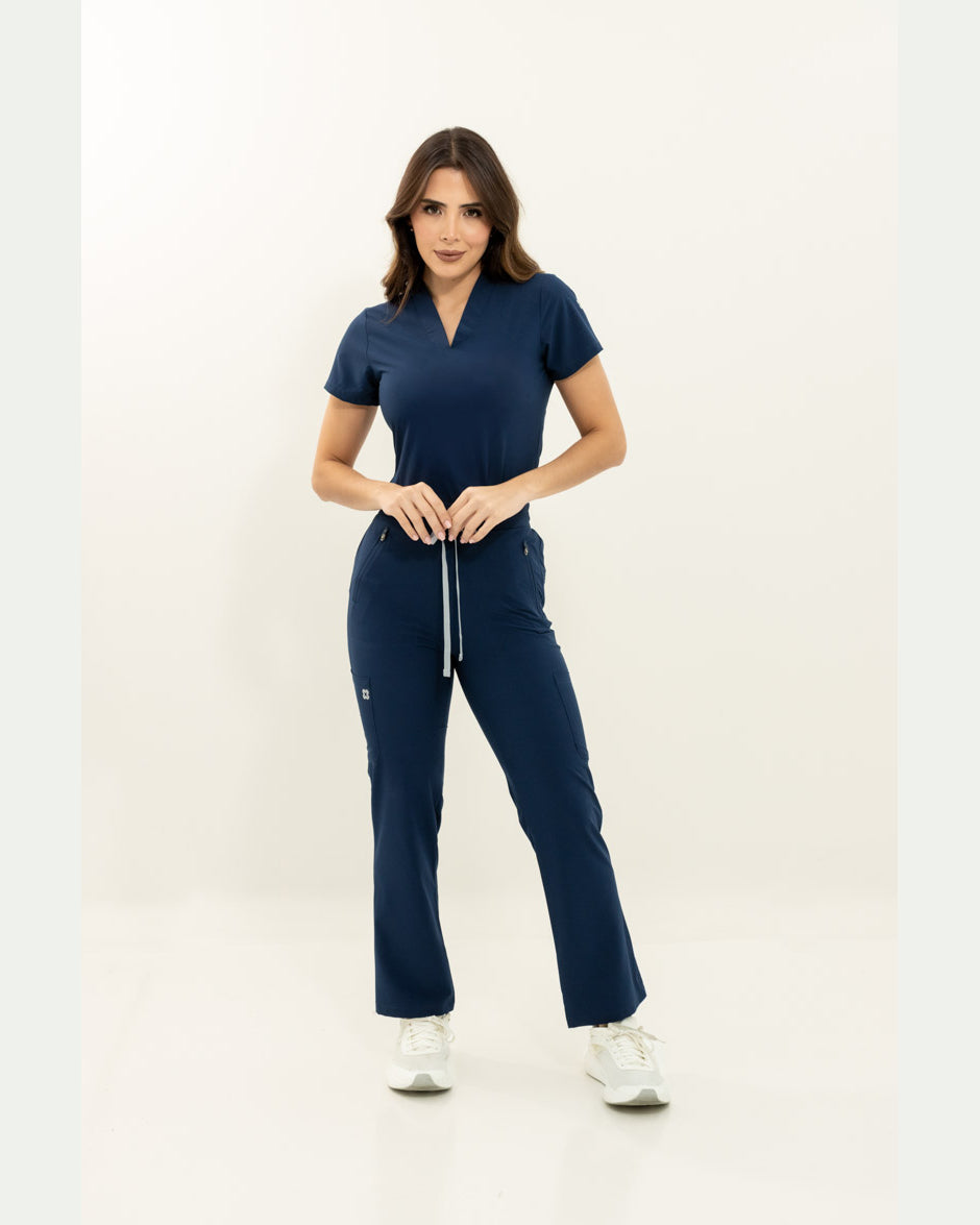 Worktastic-pantalon-medico-uniformes-colombia-antifluido-new-agua-azulnavy-para-mujer-1