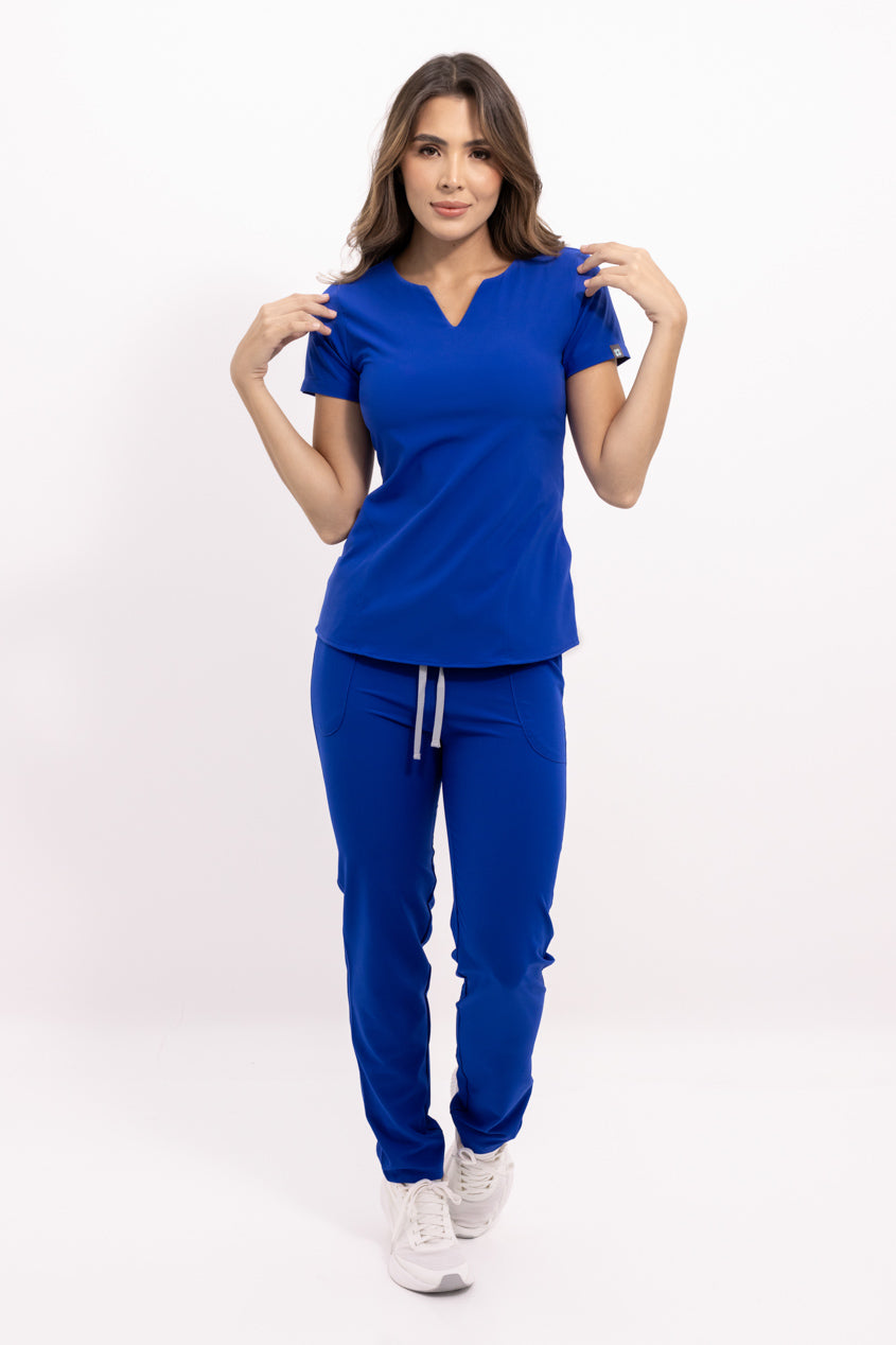 Blusa New Moon